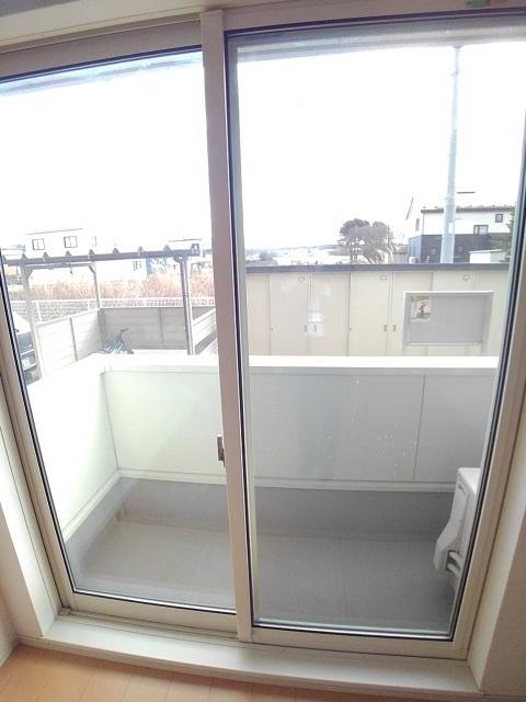 ★大東建託★ペット可（犬・猫）★メゾングラシューⅡ