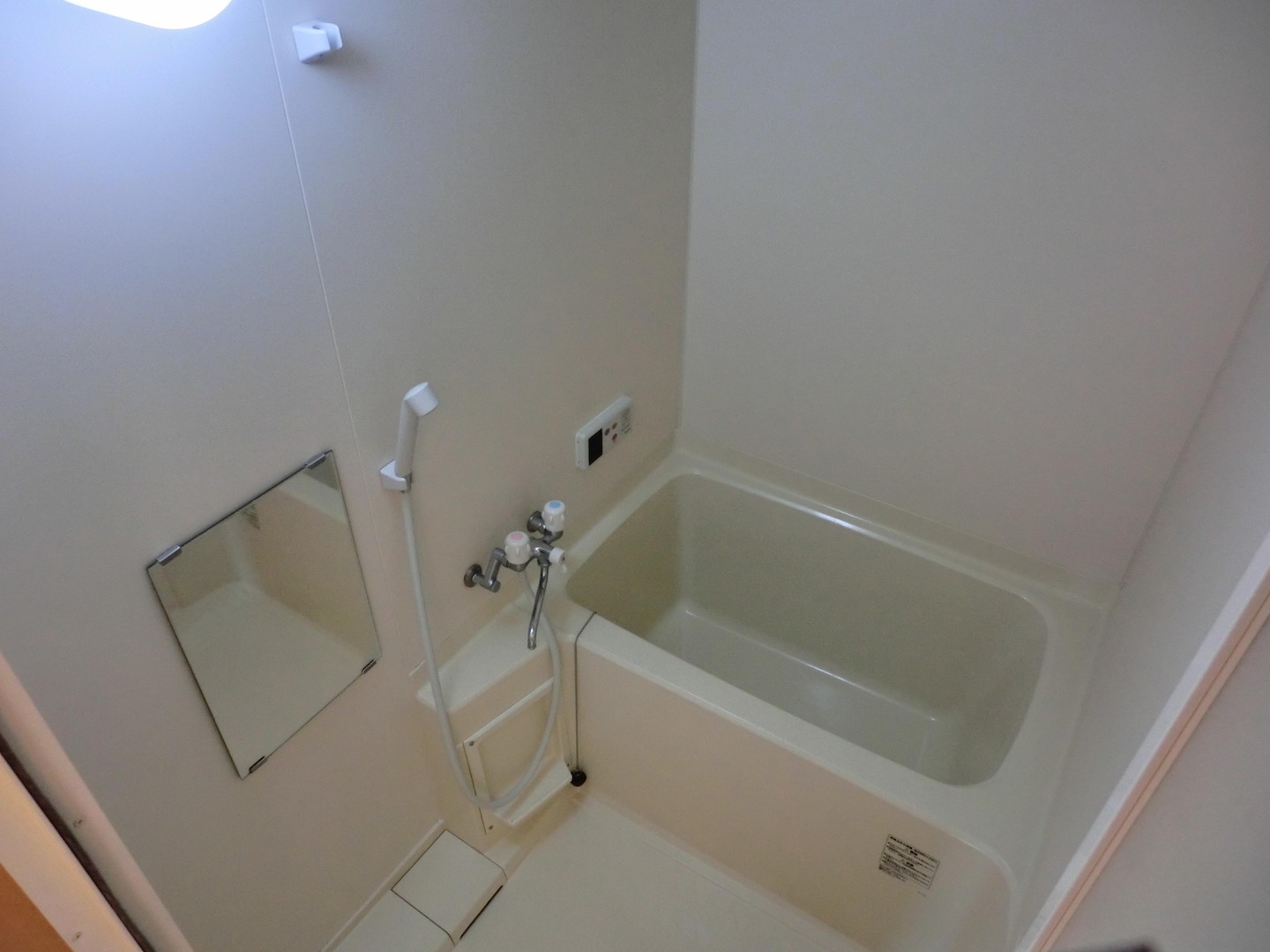 サンリバーハイツ