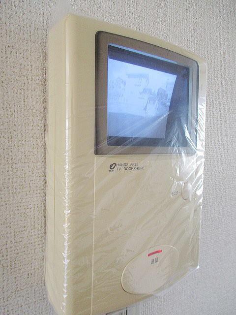★大東建託★ヒューゲルヴィラ