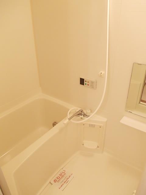 ★大東建託★レインボーヒルズ