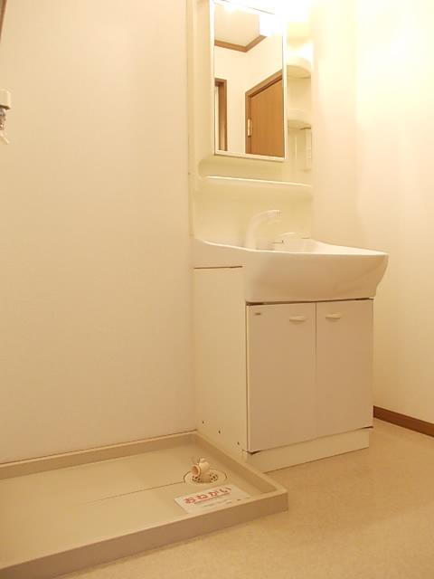 ★大東建託★レインボーヒルズ