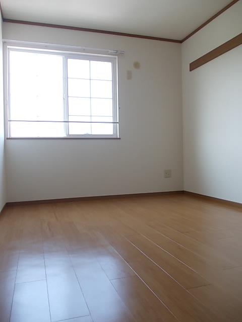 ★大東建託★レインボーヒルズ