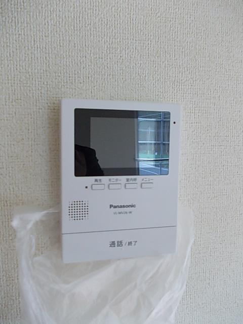 ★大東建託★レインボーヒルズ