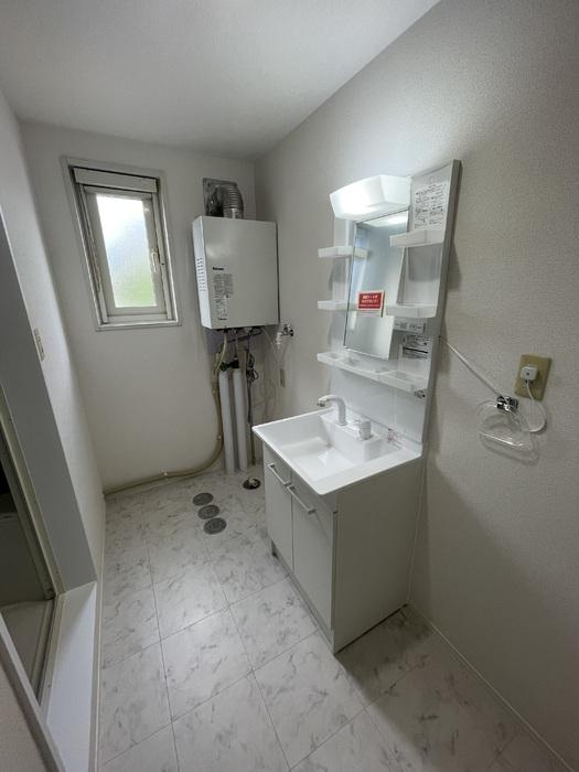 ★D-room★セジュールワヤマA