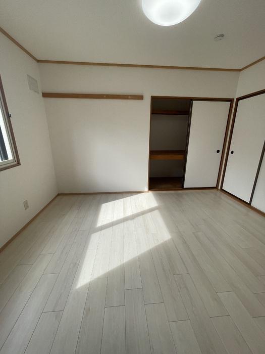 ★D-room★セジュールワヤマA