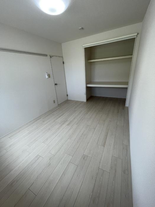 ★D-room★セジュールワヤマA