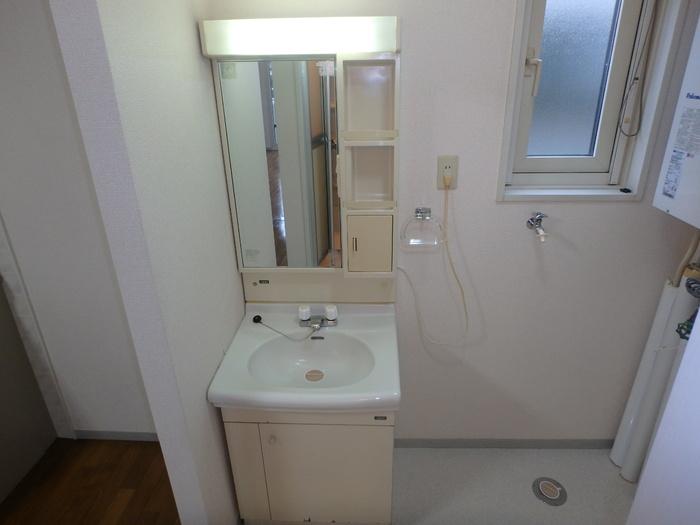 ★D-room★セジュールワヤマC