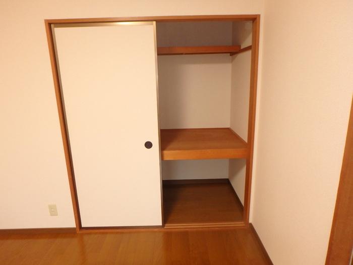 ★D-room★セジュールワヤマC