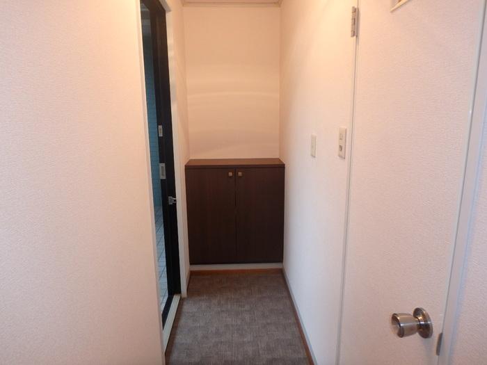 ★D-room★セジュールワヤマC