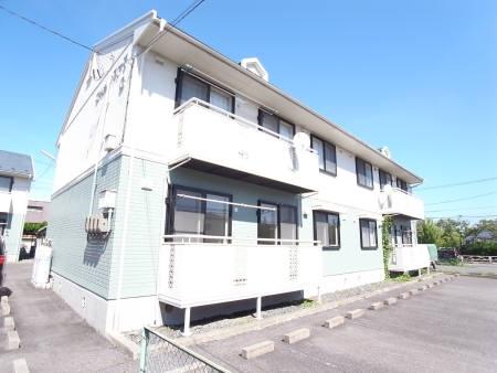 ★D-room★セジュールワヤマC