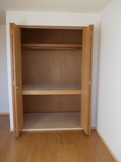 ★大東建託★メゾン・ラフィットB