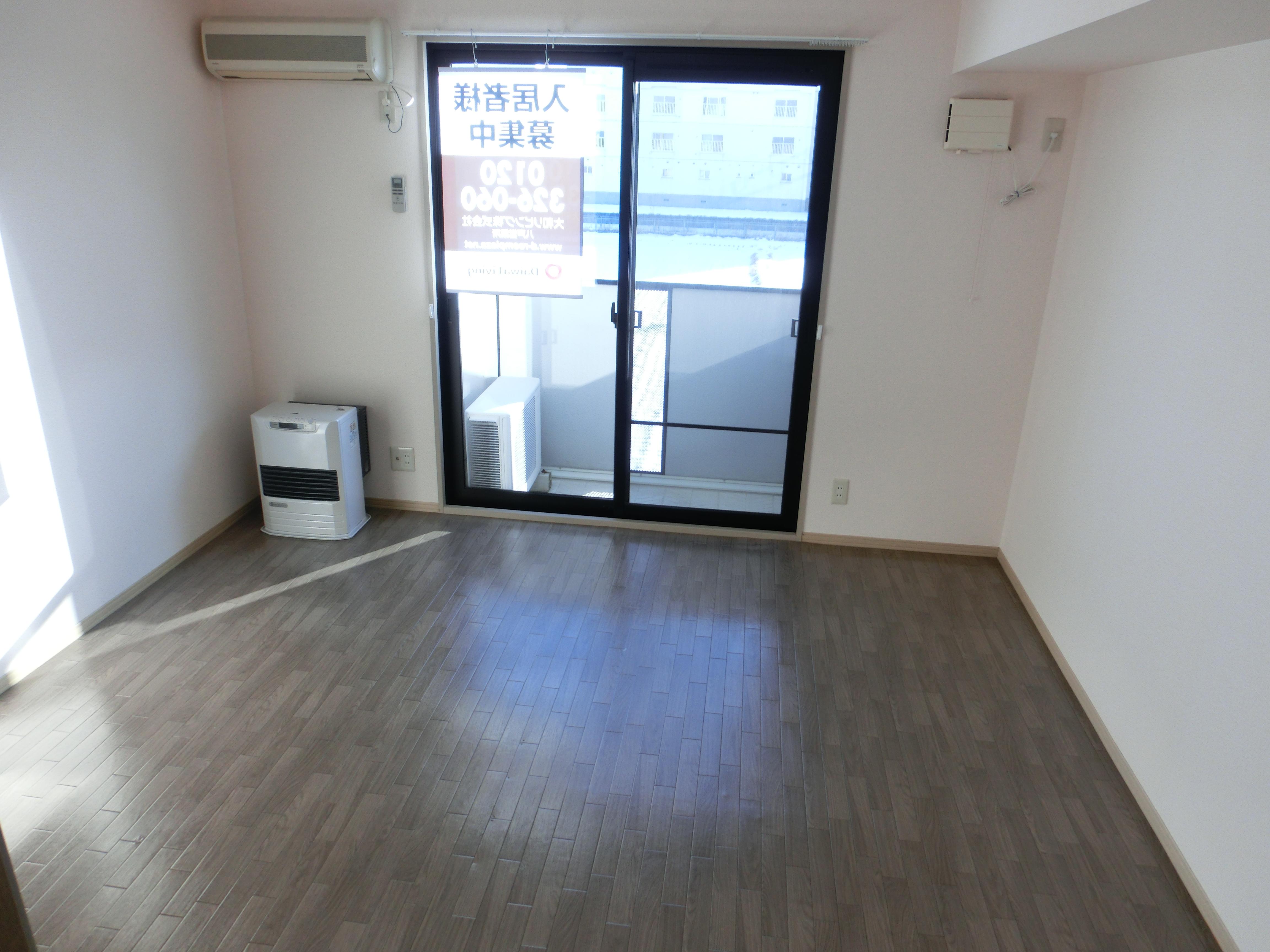 ★D-room★セジュール一番町