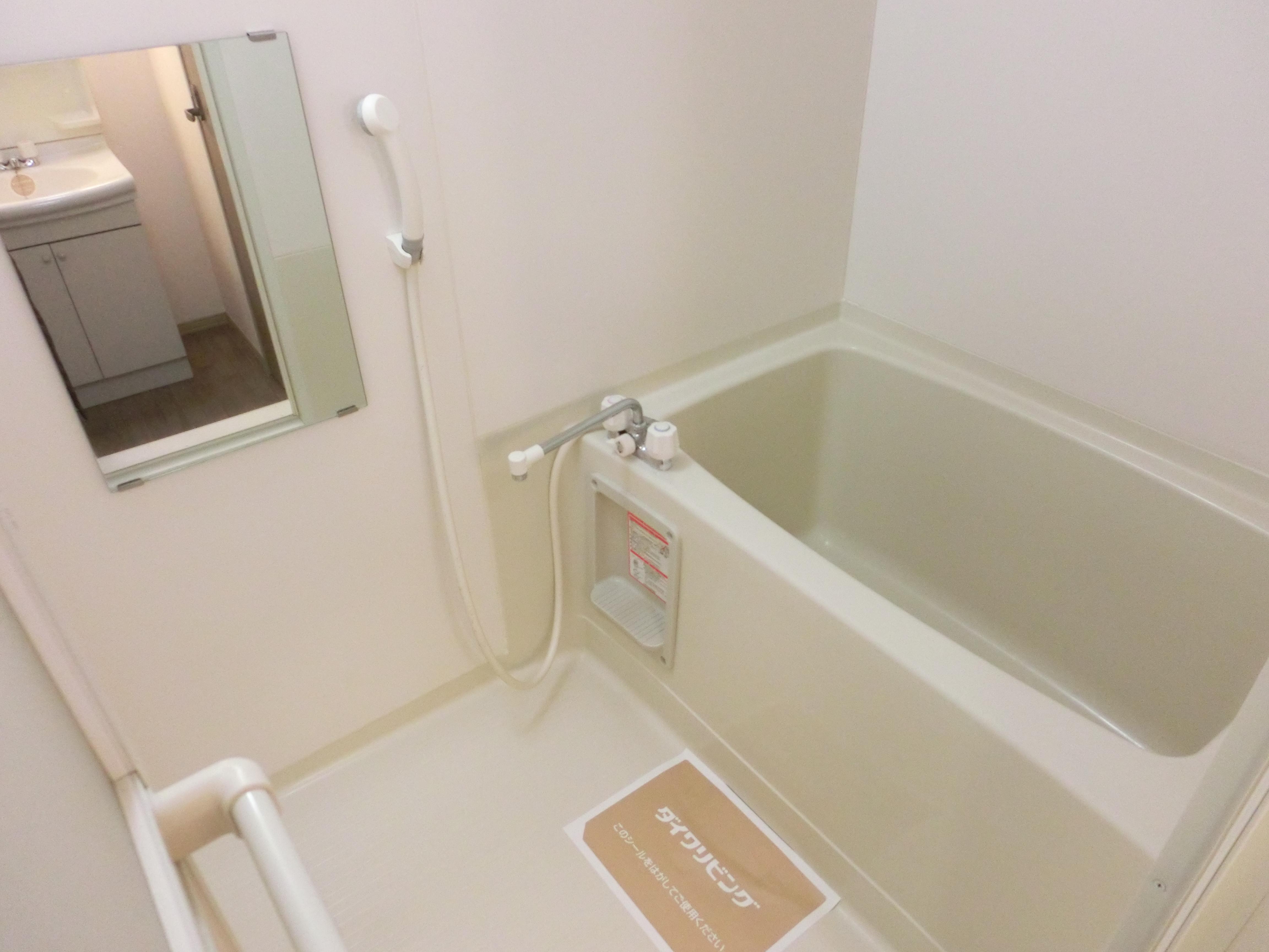 ★D-room★セジュール一番町