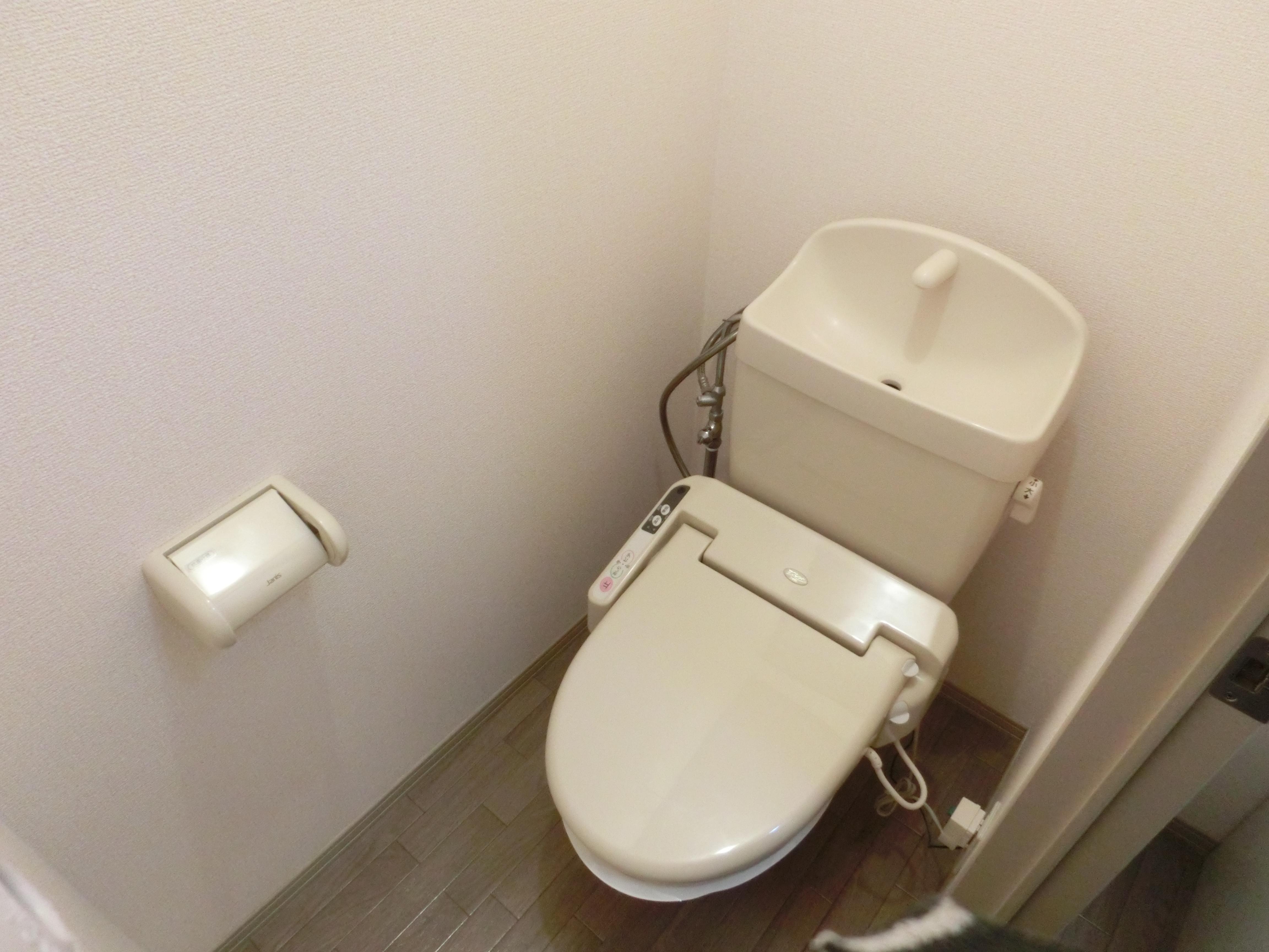 ★D-room★セジュール一番町