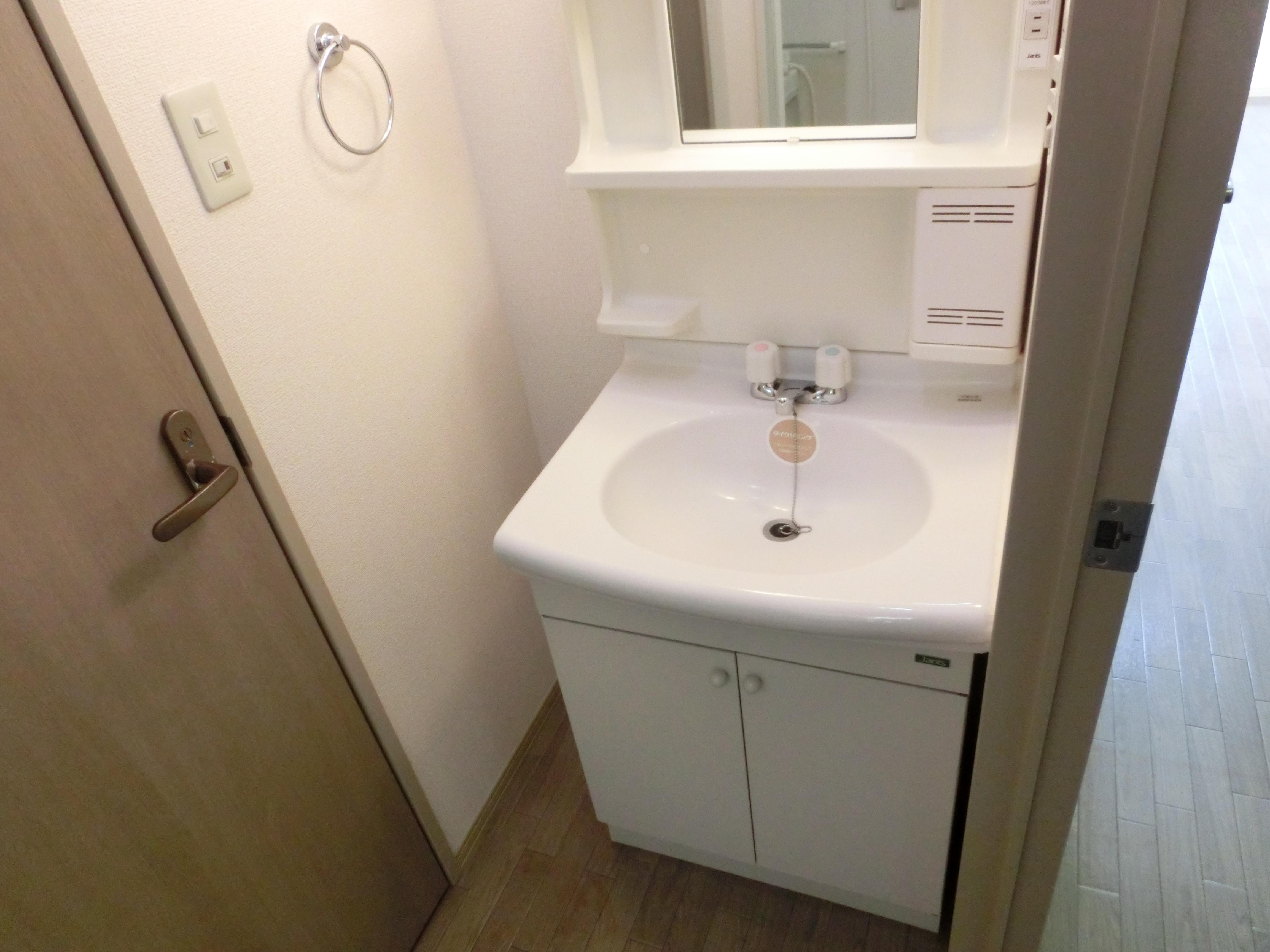 ★D-room★セジュール一番町