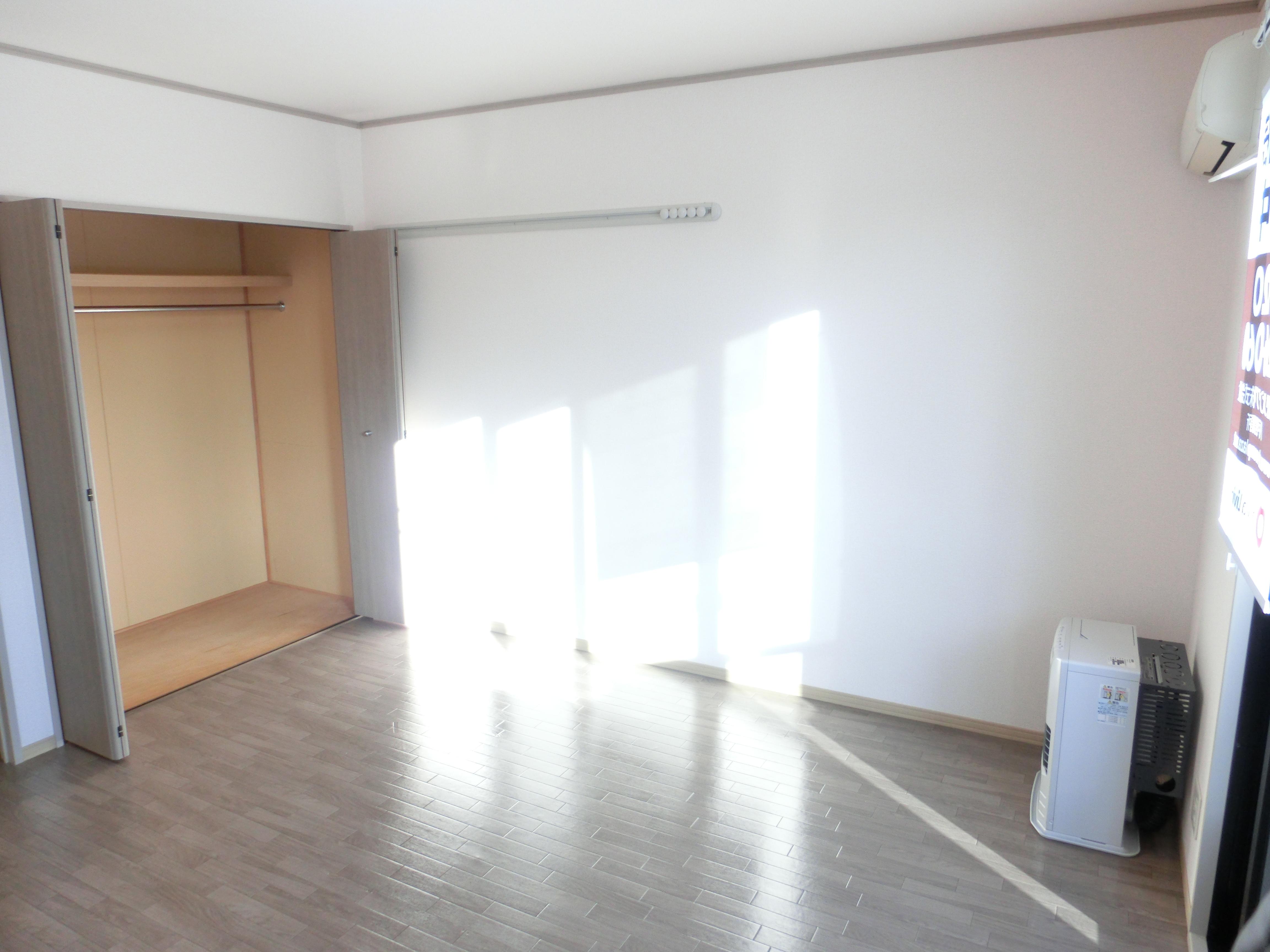 ★D-room★セジュール一番町