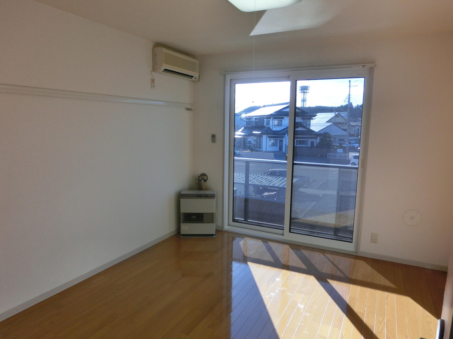 ★積水ハウス★インターネット無料（Wi-Fi対応）★ドラゴンパークスF