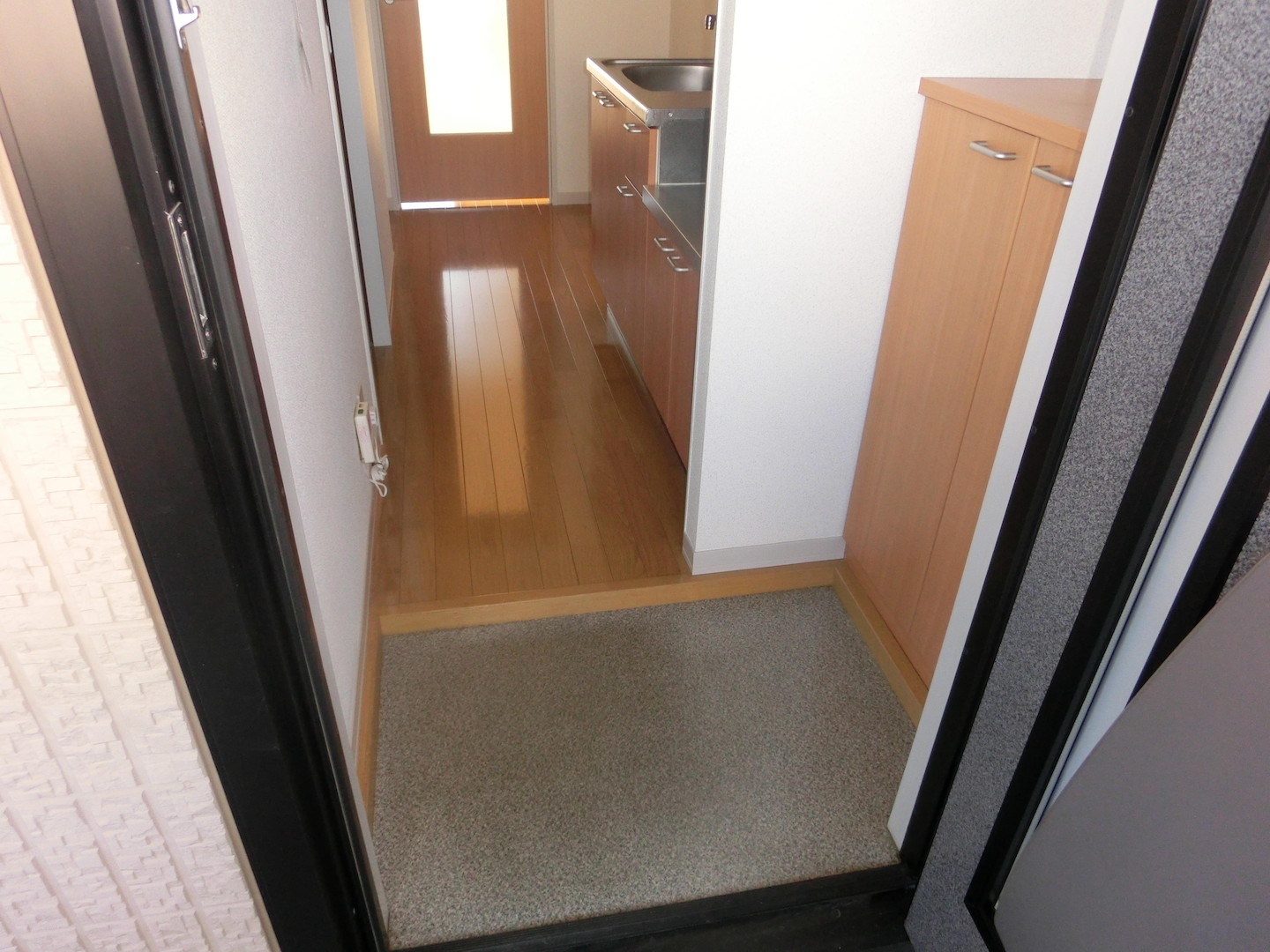 ★積水ハウス★インターネット無料（Wi-Fi対応）★ドラゴンパークスF