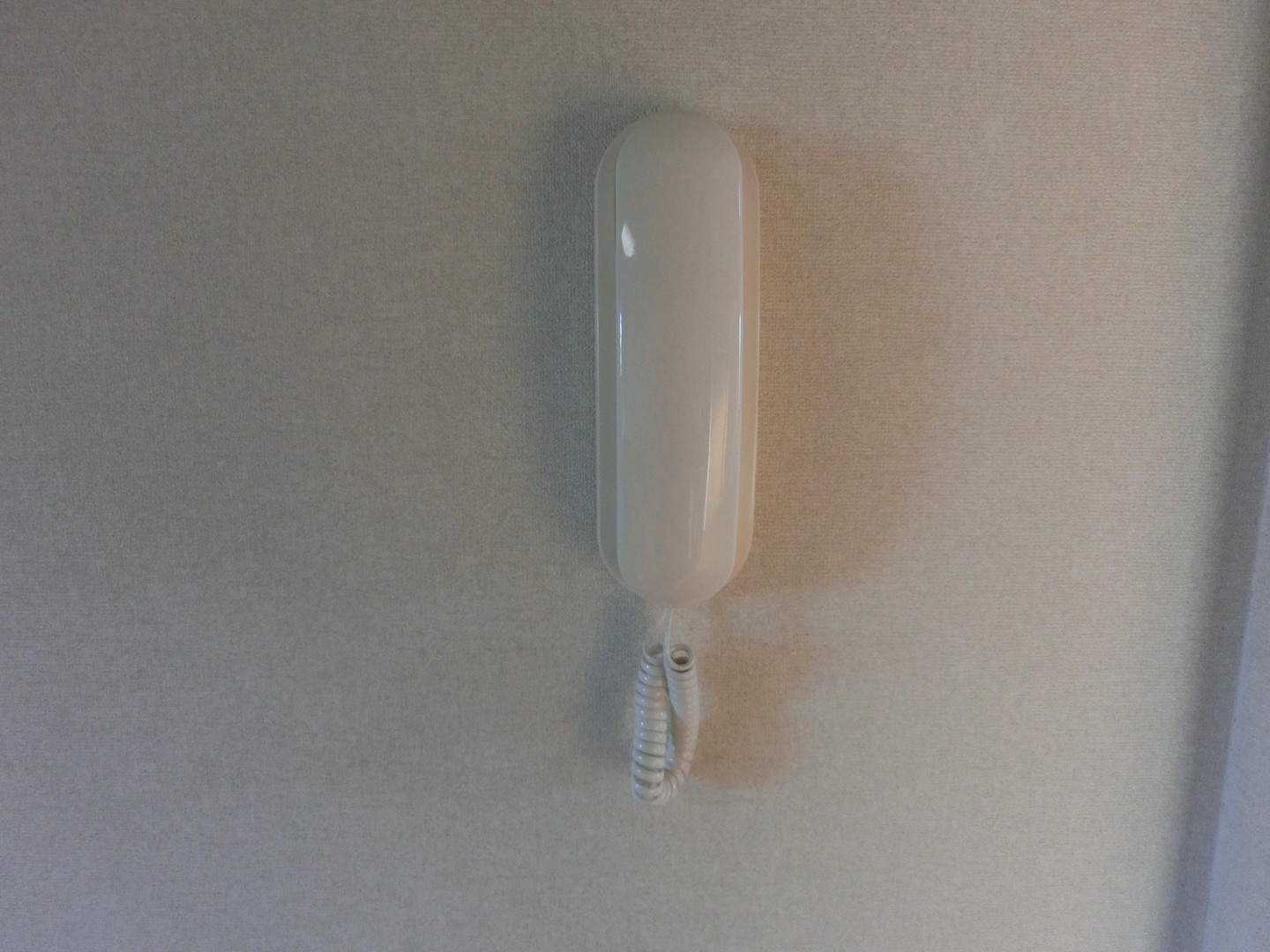 2×4工法建築で耐震性能UP!アンジェニュ