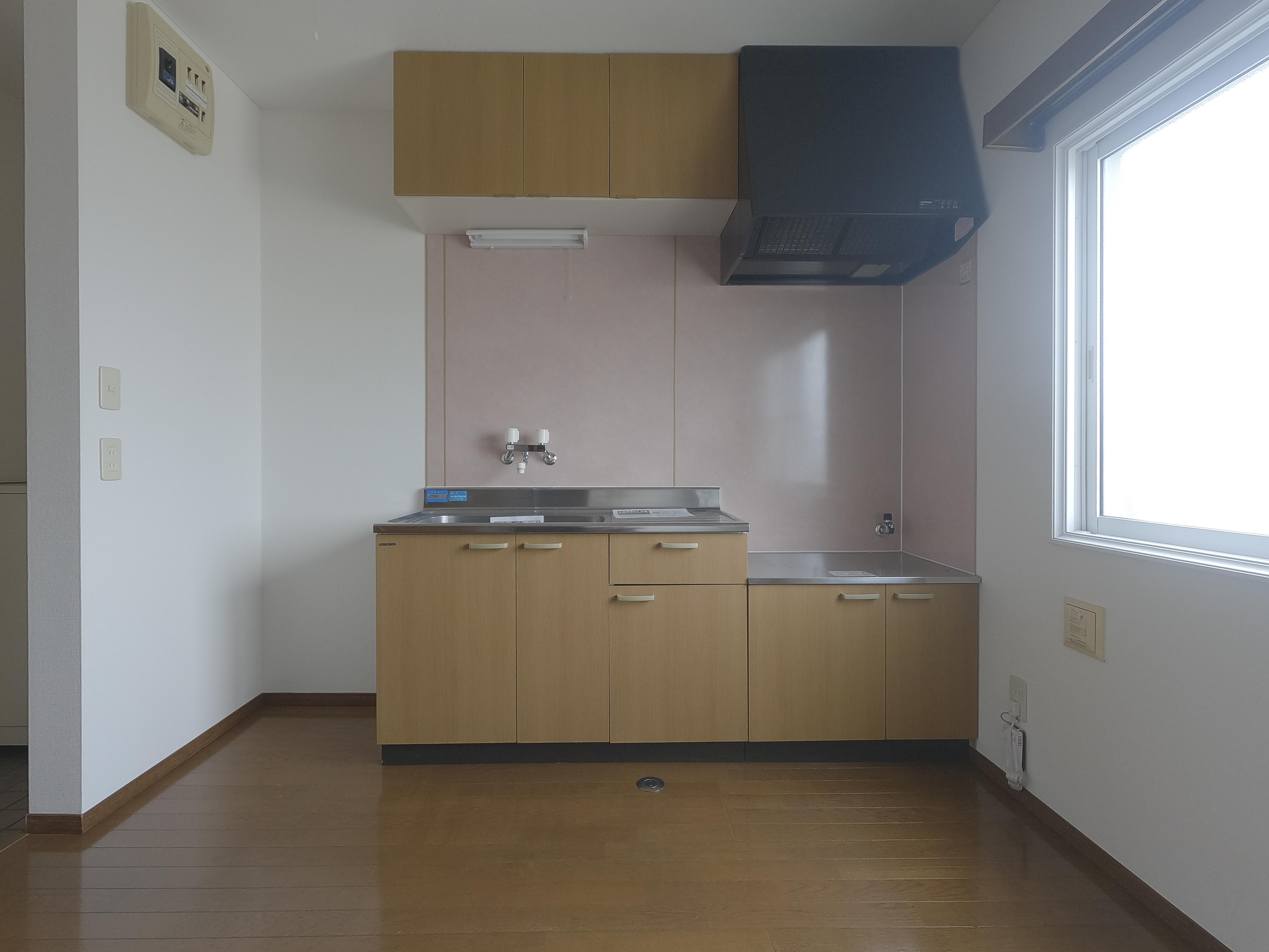 2×4工法建築で耐震性能UP！アンジェニュ