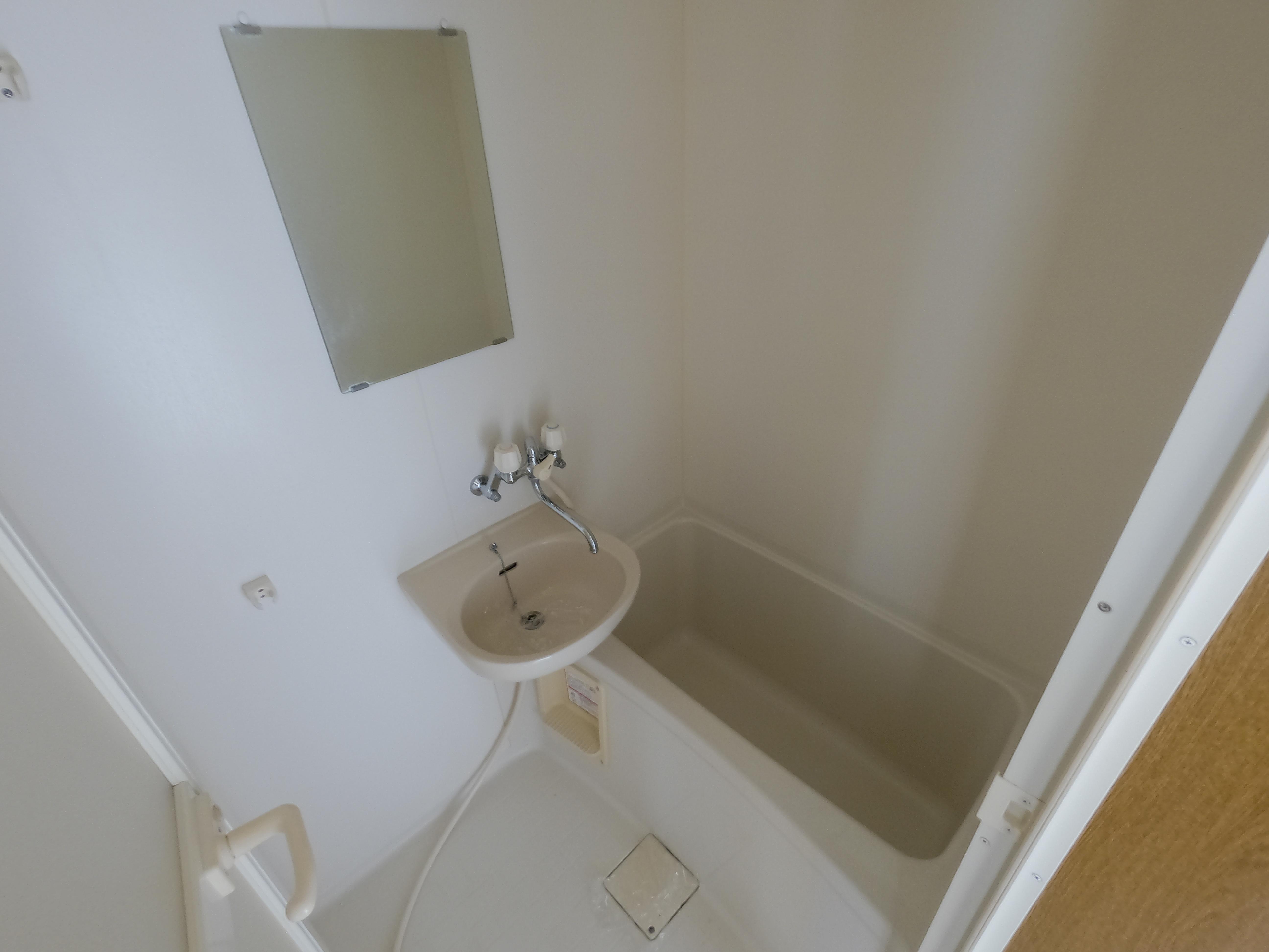 2×4工法建築で耐震性能UP！アンジェニュ