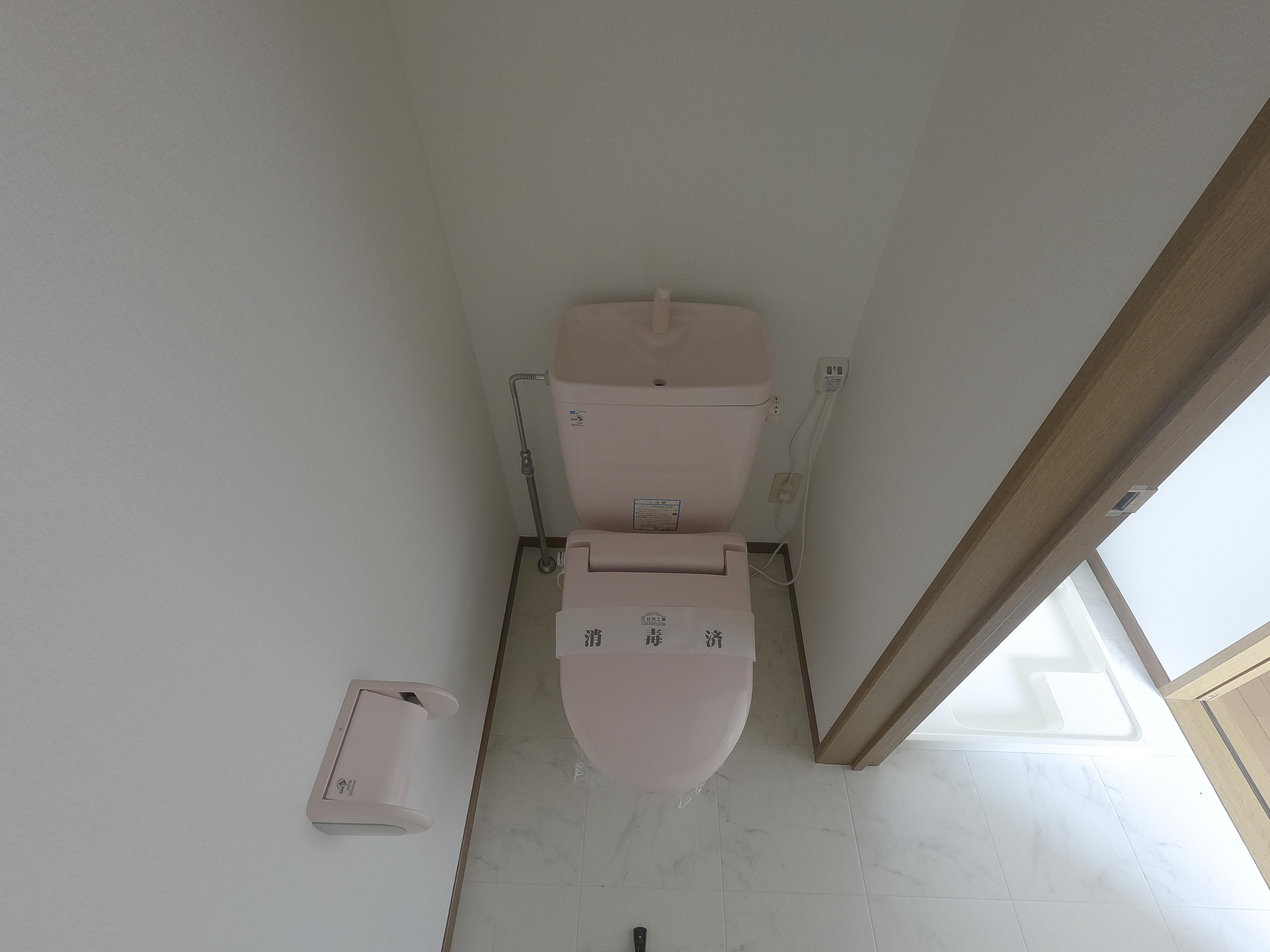 2×4工法建築で耐震性能UP！アンジェニュ