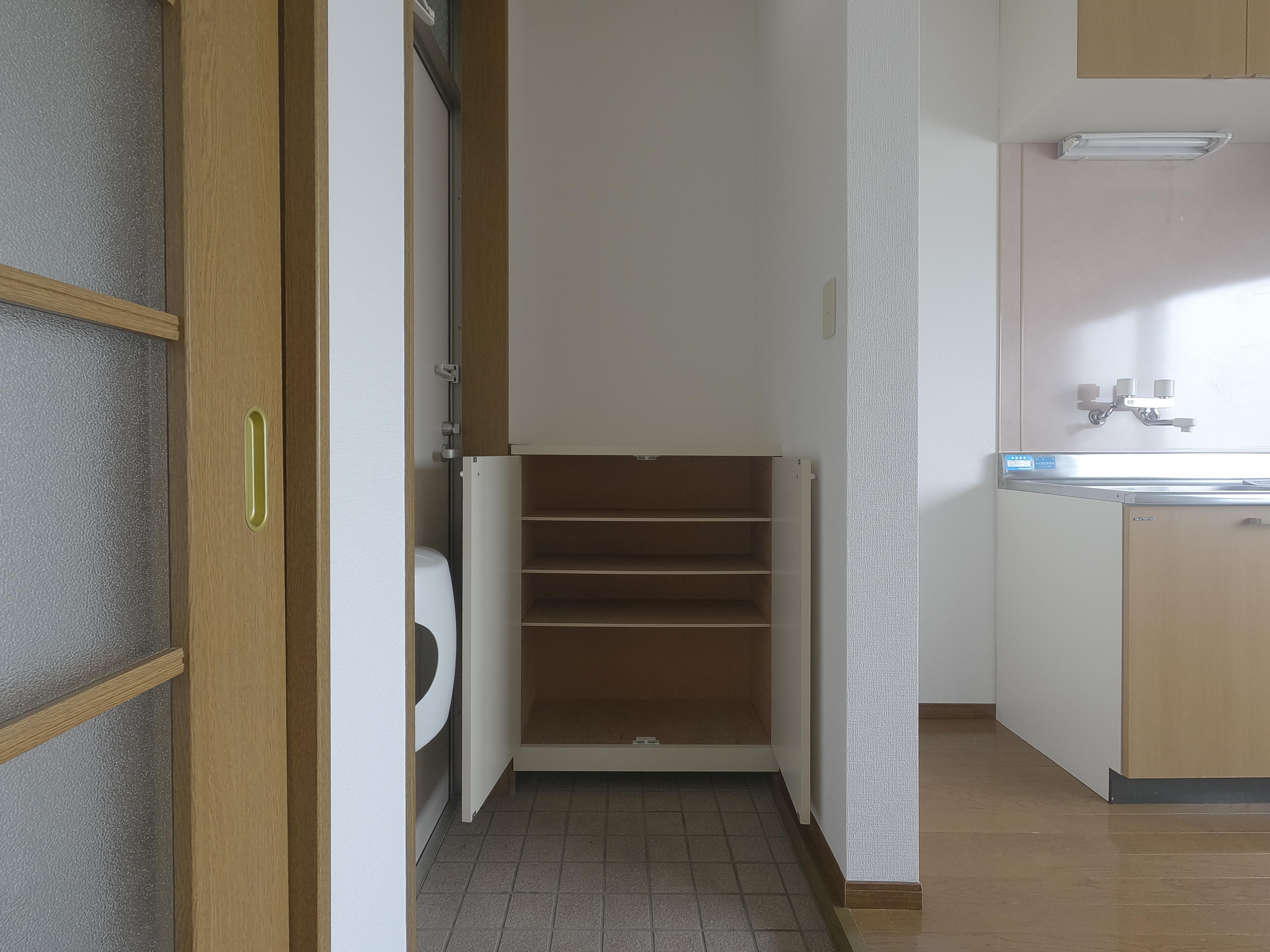 2×4工法建築で耐震性能UP！アンジェニュ