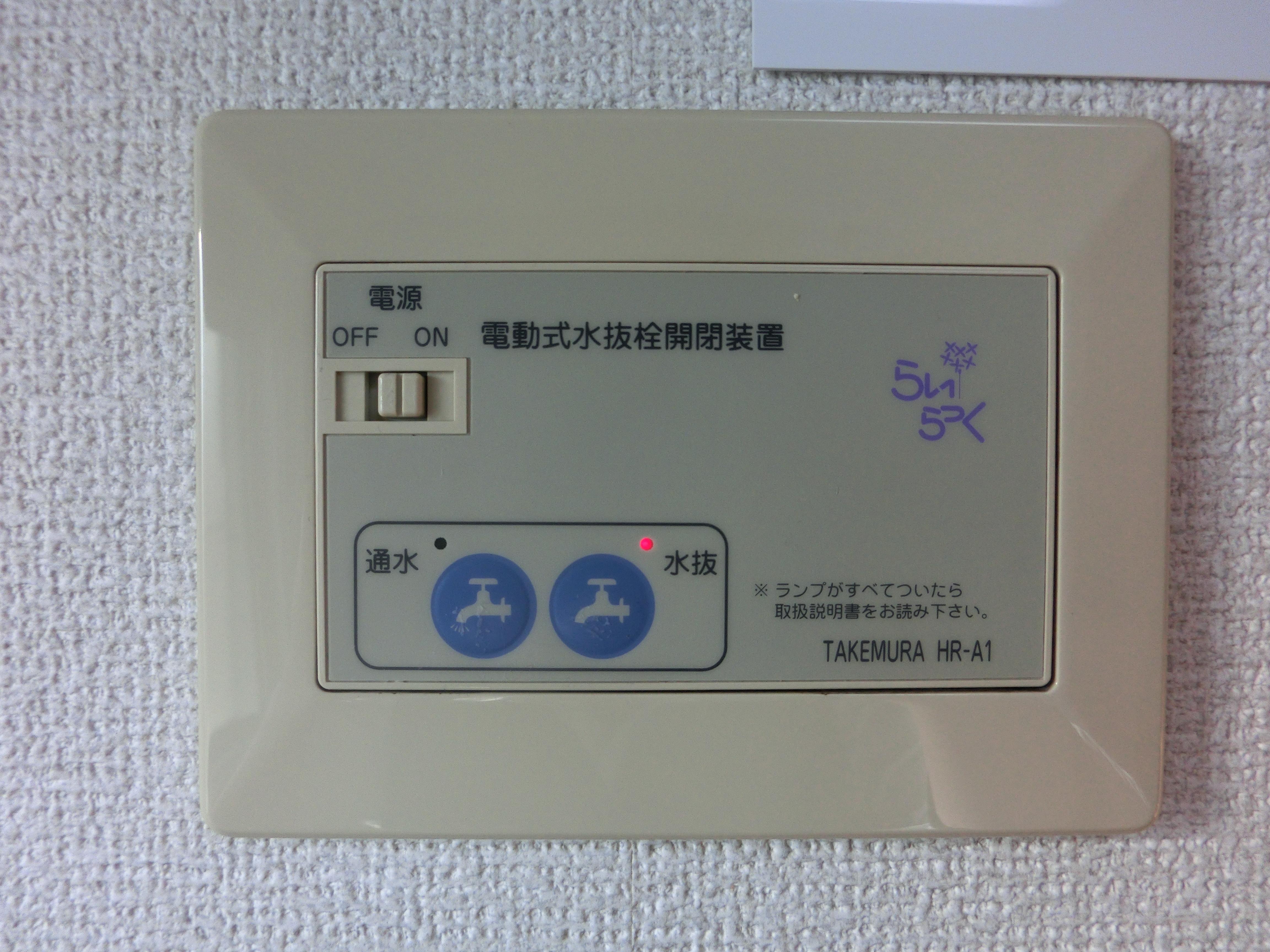 2×4工法建築で耐震性能UP！アンジェニュ