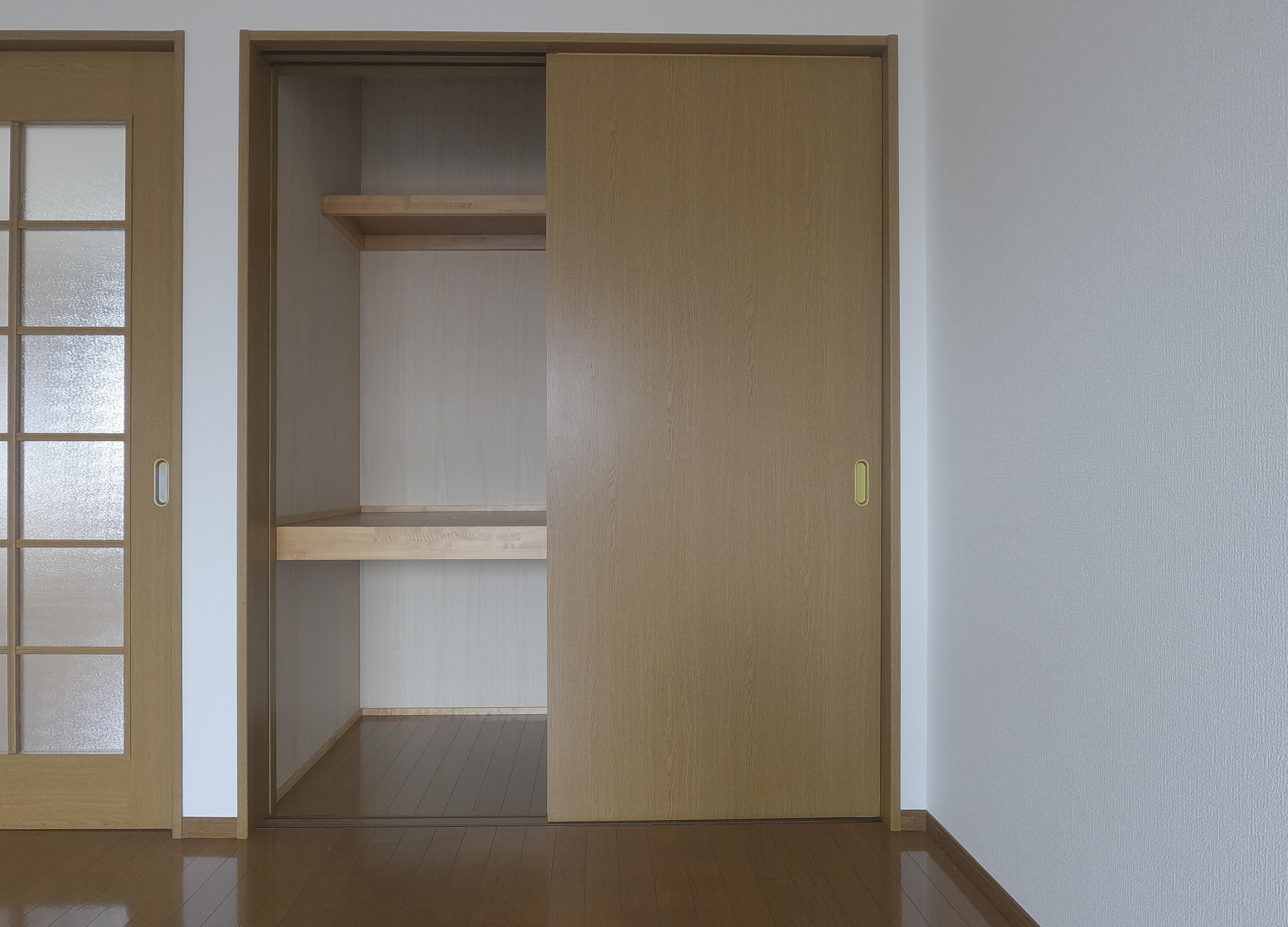 2×4工法建築で耐震性能UP!アンジェニュ