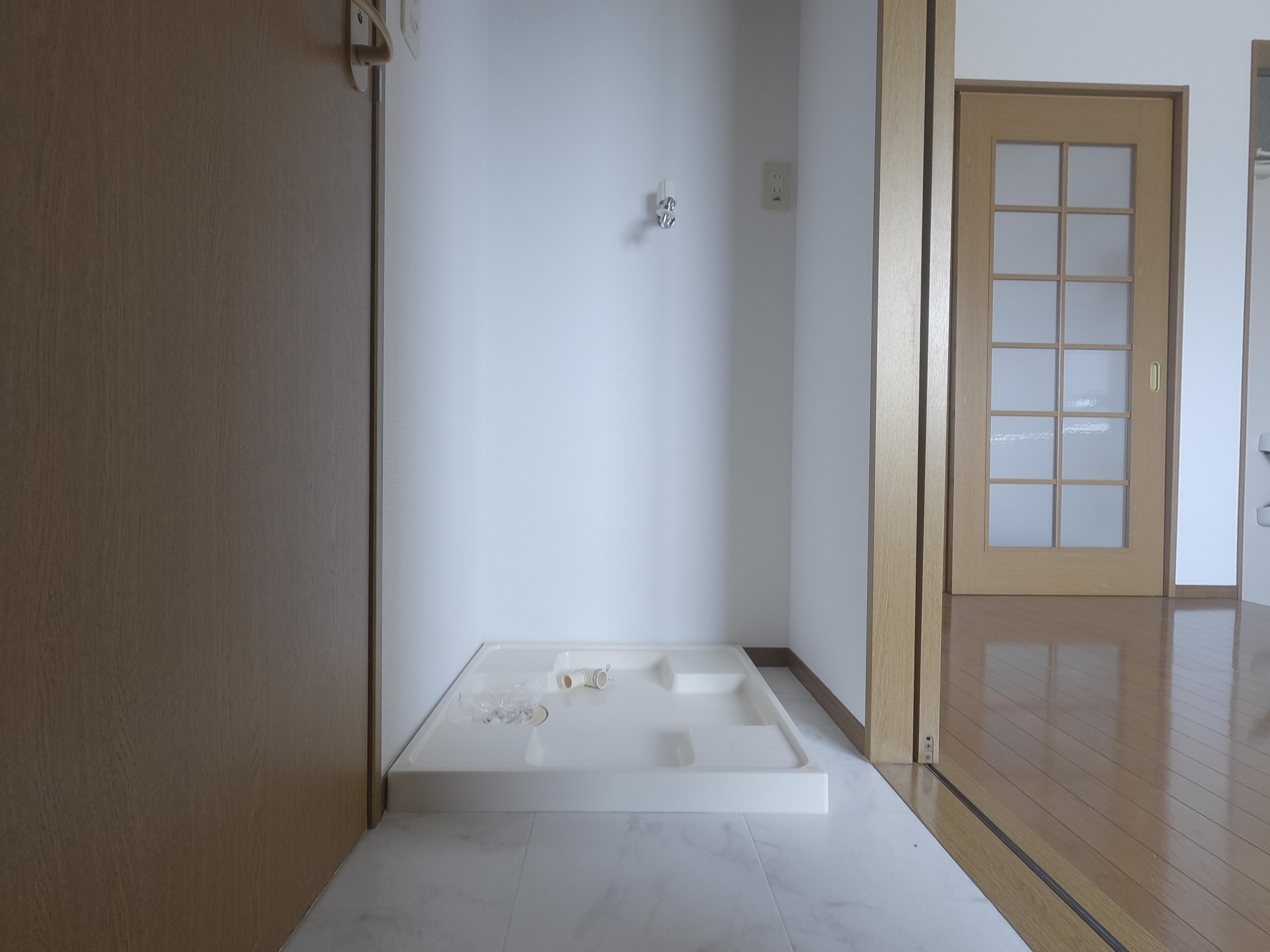 2×4工法建築で耐震性能UP!アンジェニュ