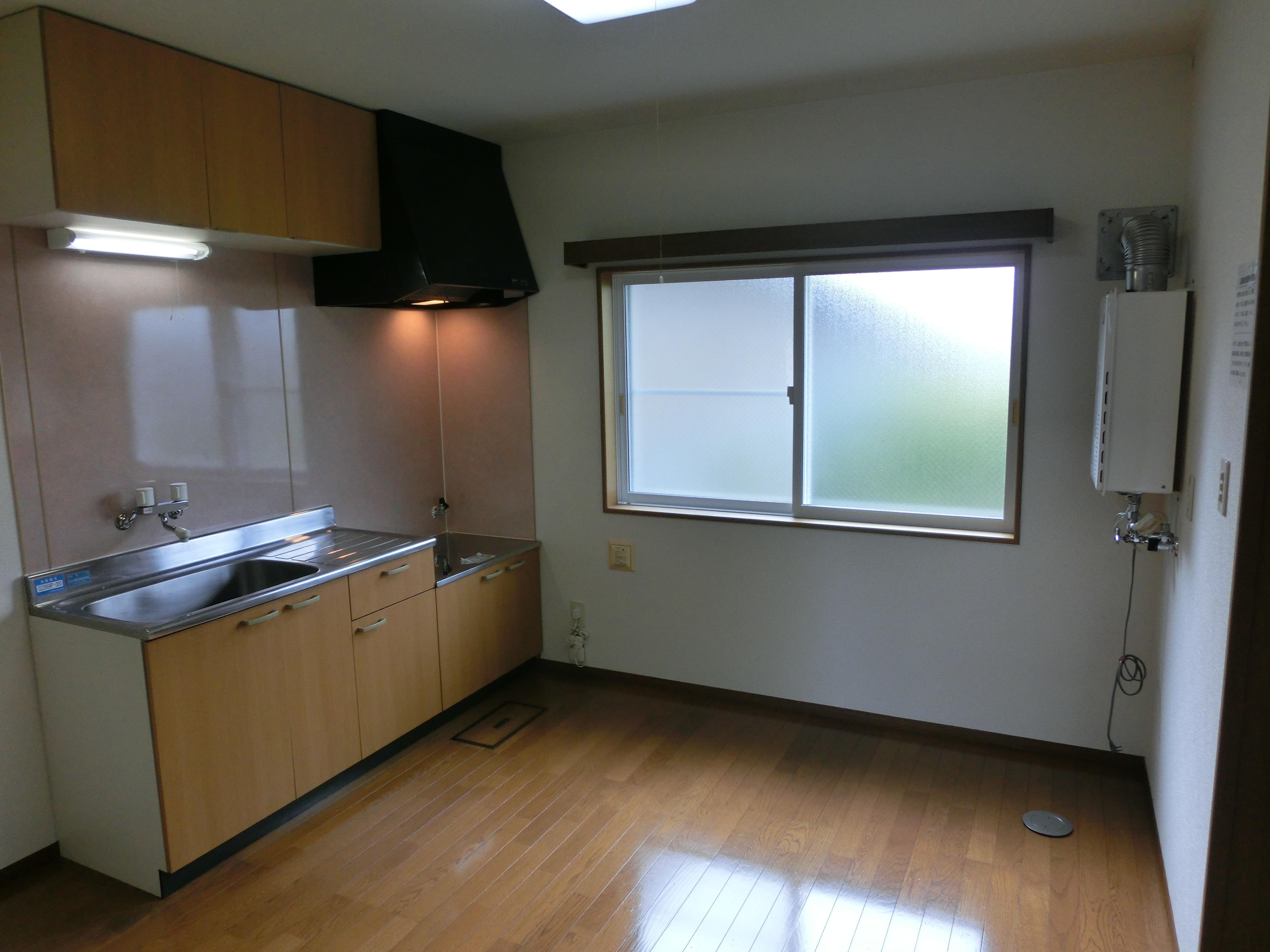 2×4工法建築で耐震性能UP！アンジェニュ