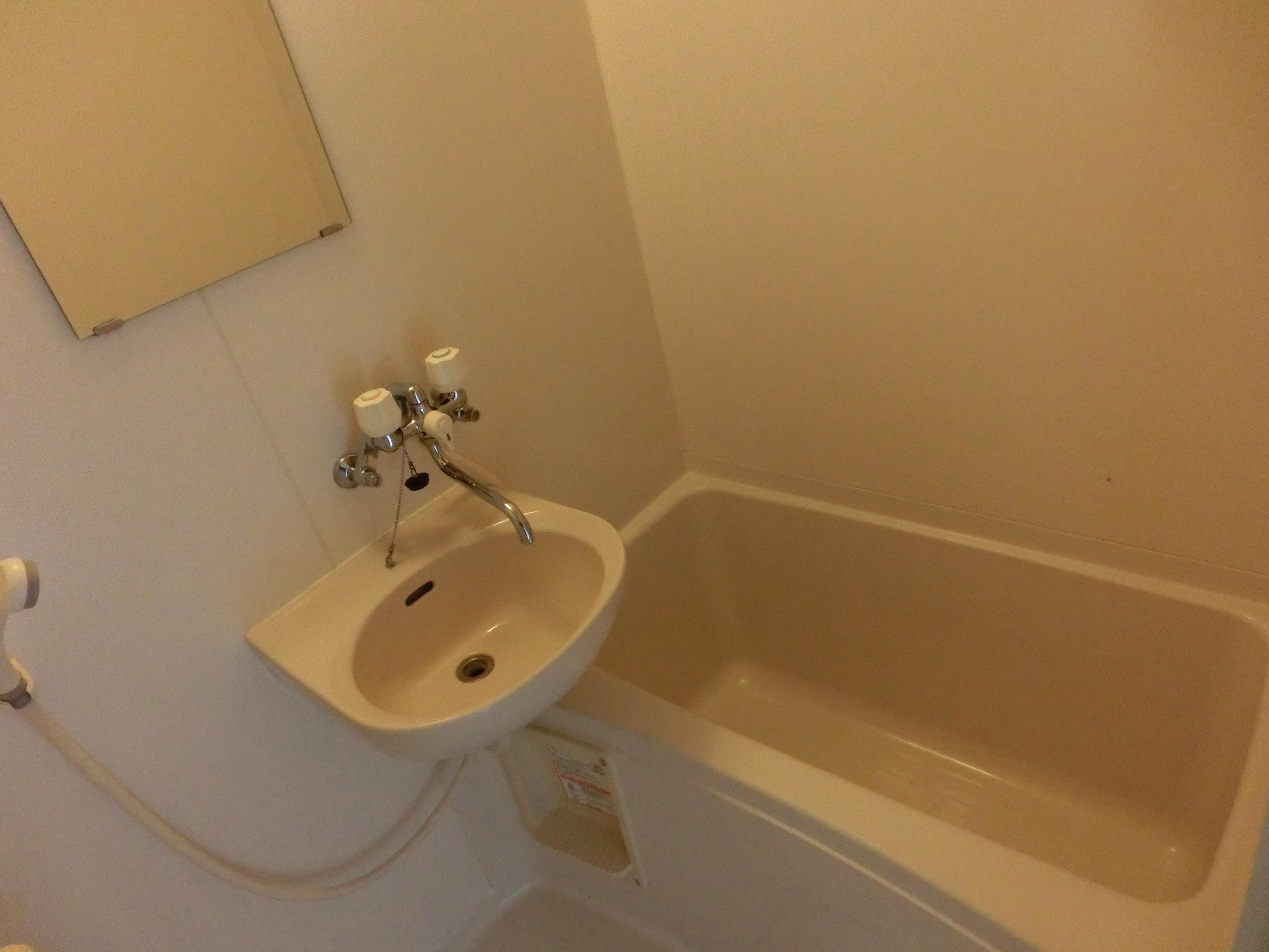 2×4工法建築で耐震性能UP！アンジェニュ
