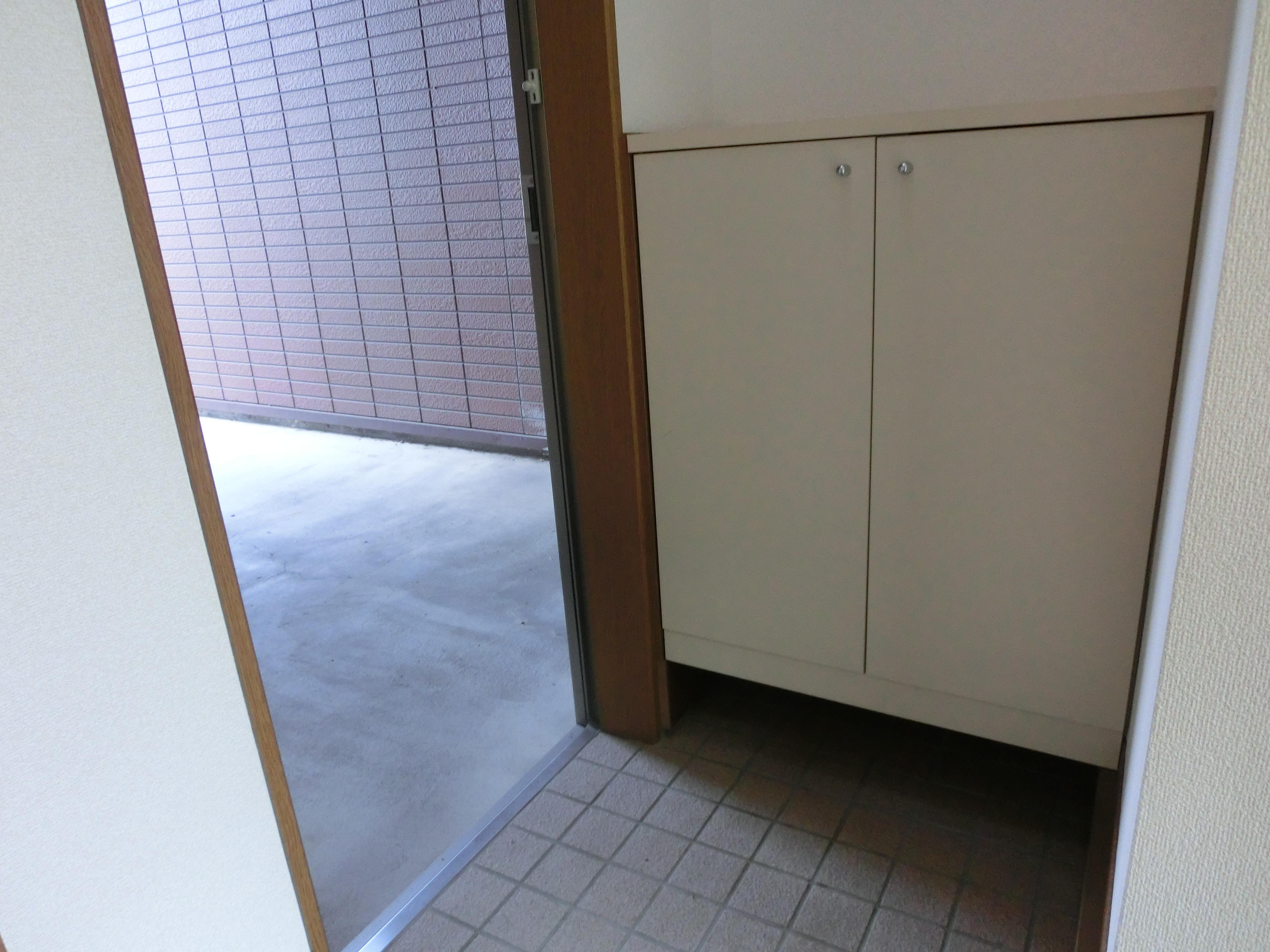 2×4工法建築で耐震性能UP！アンジェニュ