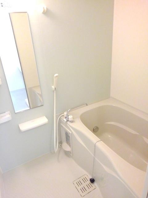 ★大東建託★リヴェール