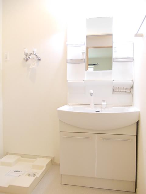 ★大東建託★リヴェール