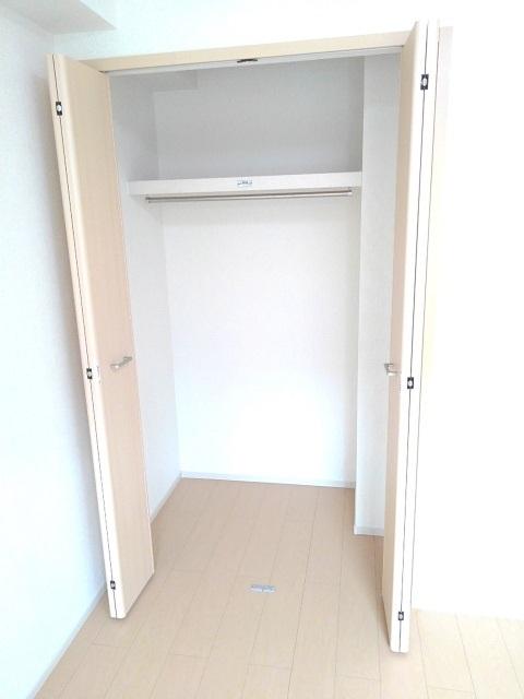 ★大東建託★リヴェール