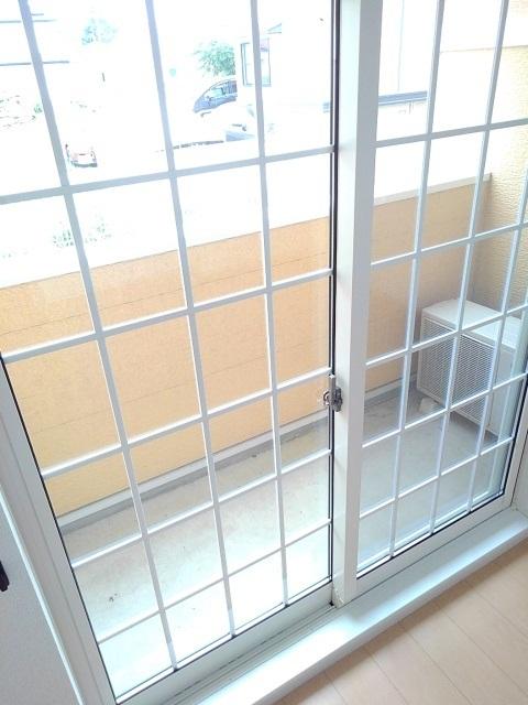 ★大東建託★リヴェール