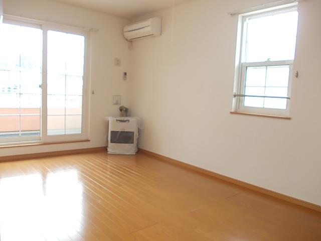 ★大東建託★ネオ・ベルソレイユ