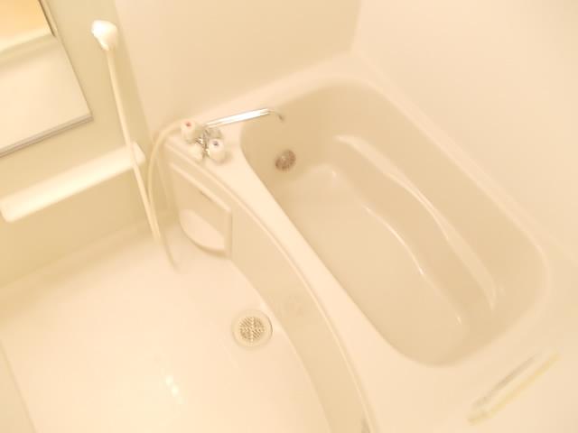 ★大東建託★ネオ・ベルソレイユ