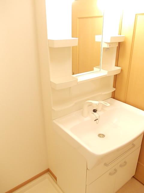 ★大東建託★ネオ・ベルソレイユ