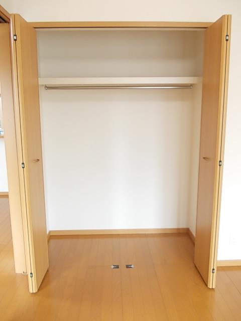 ★大東建託★ネオ・ベルソレイユ