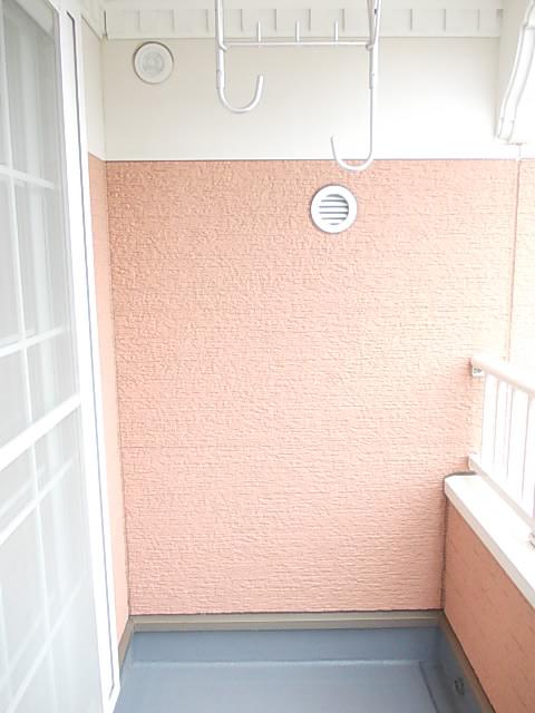 ★大東建託★ネオ・ベルソレイユ