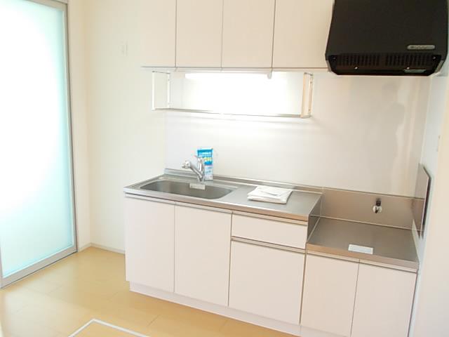 ★大東建託★ジェアン・グラフィット