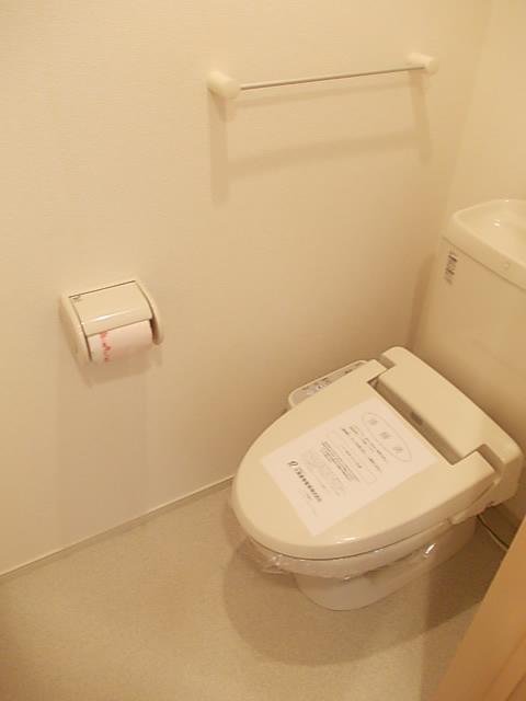 ★大東建託★ジェアン・グラフィット