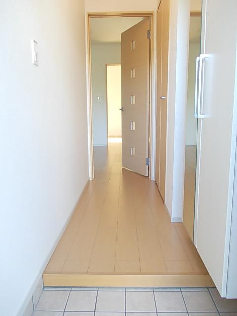 ★大東建託★ジェアン・グラフィット