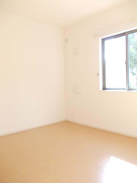 ★大東建託★ジェアン・グラフィット