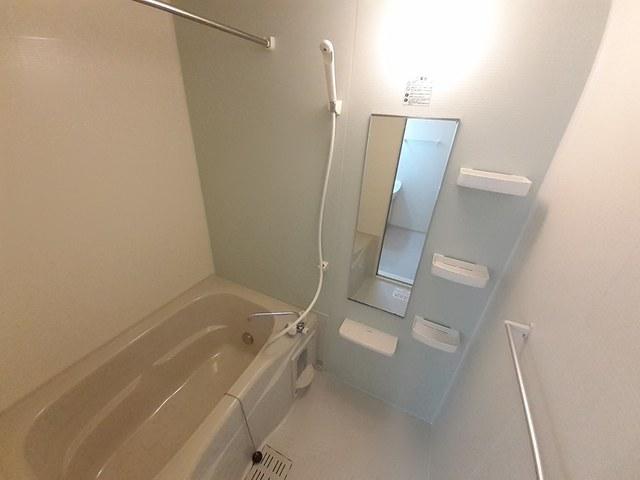 ★大東建託★プレッソ クラⅡ