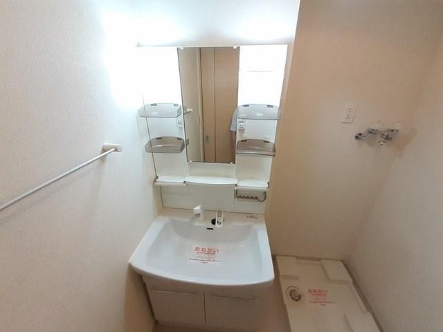 ★大東建託★プレッソ クラⅡ