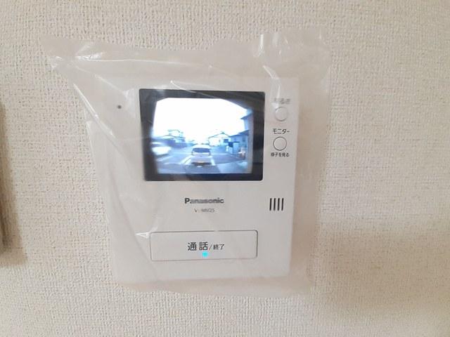 ★大東建託★プレッソ クラⅡ