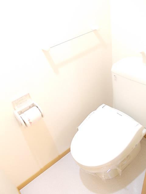 ★大東建託★インターネットWi-Fi無料★シャン・インテリオーネ